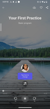 Screenshot_20250508-170711_Mo.png