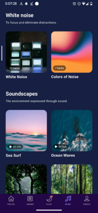 Screenshot_20250508-170729_Mo.png