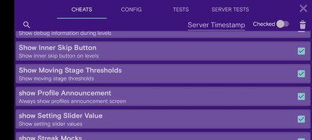 Screenshot_2025-05-08-15-47-10-80_42112f4daf6a8e5c5157b10c6b3818b7.jpg