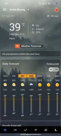 Screenshot_2025-05-08-16-11-24-97_5860d4beb5f7ae7ab347755440557c72.jpg