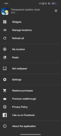 Screenshot_2025-05-08-16-11-28-16_5860d4beb5f7ae7ab347755440557c72.jpg