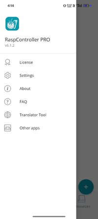 Screenshot_2025-05-08-16-14-11-81_e36872cd03453bb5e33ec96ae2d9a765.jpg
