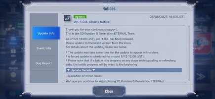 Screenshot_2025-05-08-18-57-19-322_com.bandainamcoent.gget_WW-edit.jpg
