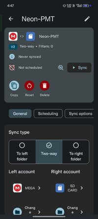 Screenshot_2025-05-08-16-47-24-75_d34a4a90c4bafa19d6180fac09c8c8af.jpg