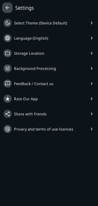 Screenshot_20250508_122045_Video Converter.jpg