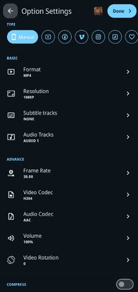 Screenshot_20250508_122058_Video Converter.jpg