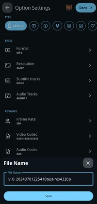 Screenshot_20250508_122144_Video Converter.jpg