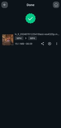 Screenshot_20250508_122308_Video Converter.jpg