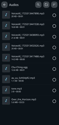 Screenshot_20250508_122319_Video Converter.jpg