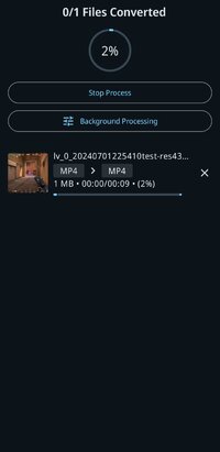 Screenshot_20250508_122158_Video Converter.jpg