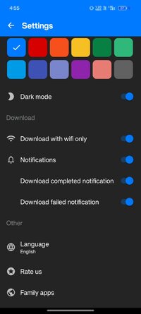 Screenshot_2025-05-08-16-55-18-35_58f680d5a5cb78da42547f00cfb26ac5.jpg