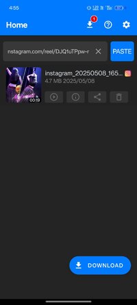 Screenshot_2025-05-08-16-55-16-11_58f680d5a5cb78da42547f00cfb26ac5.jpg