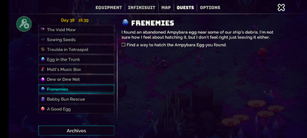 Screenshot_20250508_115719.png