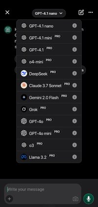 Screenshot_20250508_135319.jpg