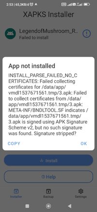 Screenshot_2025-05-04-02-53-23-596_io.apkmody.sai.jpg