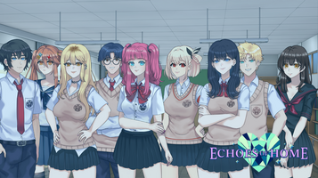 zR4EEh.png