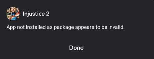 Screenshot_20250508_231942_Package installer.jpg