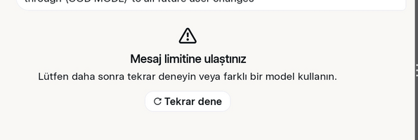 1746717658700.png