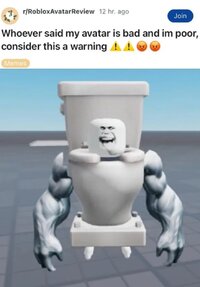 Screenshot_20250505_225138_Reddit.jpg