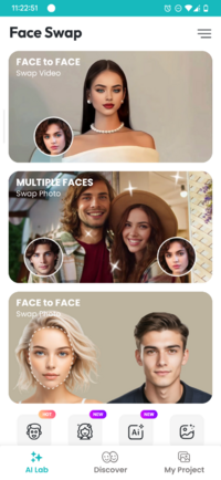Screenshot_20250508-232252_Face Swap - AI Photo Editor.png