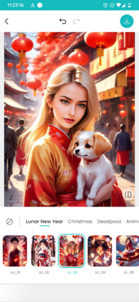 Screenshot_20250508-232317_Face Swap - AI Photo Editor.png