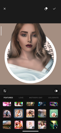 Screenshot_20250508-232752_Photo Editor Pro - Polish.png