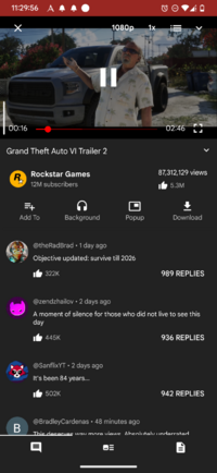 Screenshot_20250508-232957_BravePipe.png