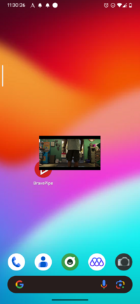 Screenshot_20250508-233026_LosExt Home.png