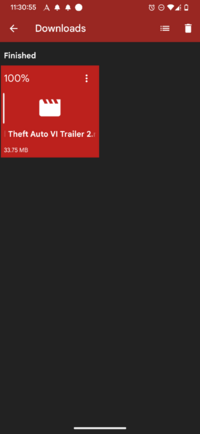 Screenshot_20250508-233055_BravePipe.png