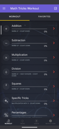 Screenshot_20250508-233213_Math Tricks Workout.png