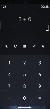 Screenshot_20250508-233345_Math Tricks Workout.png