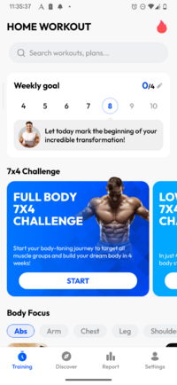 Screenshot_20250508-233538_Home Workout.png