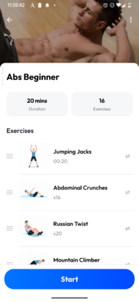 Screenshot_20250508-233543_Home Workout.png