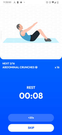 Screenshot_20250508-233550_Home Workout.png