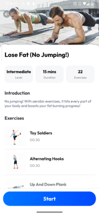 Screenshot_20250508-233611_Home Workout.png