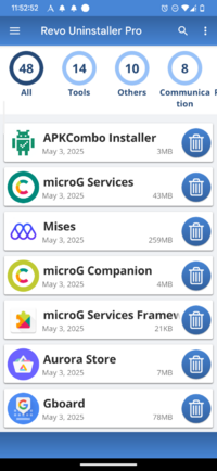 Screenshot_20250508-235253_Revo Uninstaller.png