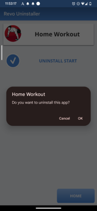 Screenshot_20250508-235318_Package installer.png