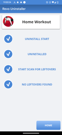Screenshot_20250508-235325_Revo Uninstaller.png