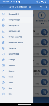 Screenshot_20250508-235340_Revo Uninstaller.png