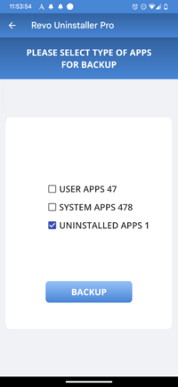 Screenshot_20250508-235354_Revo Uninstaller.png