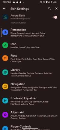Screenshot_20250508-235705_Poweramp.png