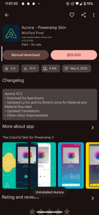 Screenshot_20250508-235731_Aurora Store.png