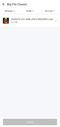 Screenshot_20250508_180205_Ora Security.jpg