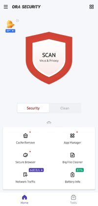 Screenshot_20250508_180003_Ora Security.jpg