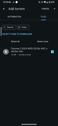 Screenshot_20250509-000307_Flud.png