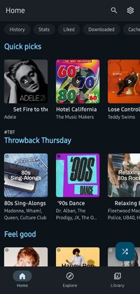 Screenshot_20250508_180432_Metrolist.jpg