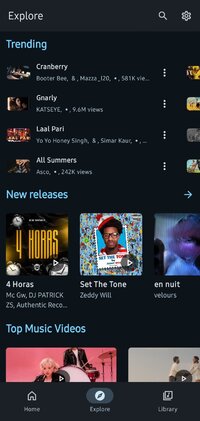 Screenshot_20250508_180520_Metrolist.jpg