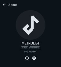 Screenshot_20250508_180553_Metrolist.jpg