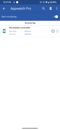 Screenshot_20250509-002707_Appwatch.png