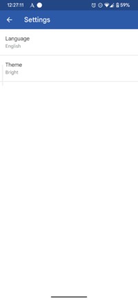 Screenshot_20250509-002712_Appwatch.png